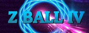 Zball IV System Requirements