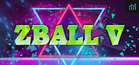 Zball V PC Specs