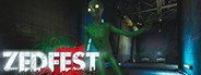 Zedfest System Requirements