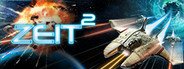 Zeit² System Requirements