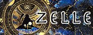 Zelle System Requirements