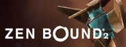 Zen Bound 2 System Requirements