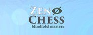 Zen Chess: Blindfold Masters System Requirements