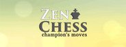 Zen Chess: Champion's Moves System Requirements