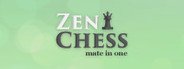 Zen Chess: Mate in One System Requirements