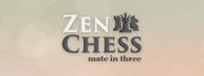 Zen Chess: Mate in Three System Requirements