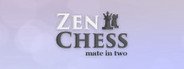 Zen Chess: Mate in Two System Requirements