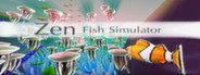 Zen Fish SIM System Requirements