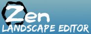 Zen Landscape Editor System Requirements