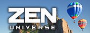 Zen Universe System Requirements