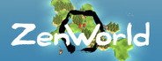 Zen World System Requirements