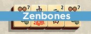 Zenbones System Requirements