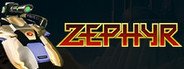 Zephyr System Requirements