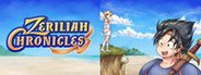 Zeriliah Chronicles System Requirements