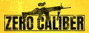 Zero Caliber VR System Requirements