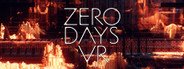 Zero Days VR System Requirements