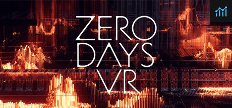 Zero Days VR PC Specs