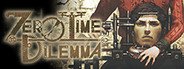 Zero Escape: Zero Time Dilemma System Requirements