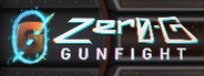 Zero-G Gunfight System Requirements