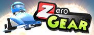 Zero Gear System Requirements