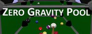 Zero Gravity Pool System Requirements