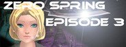 Zero spring episode 3 System Requirements