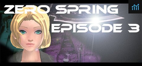 Zero spring episode 3 PC Specs