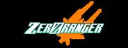 ZeroRanger System Requirements