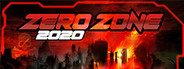 ZeroZone2020 System Requirements