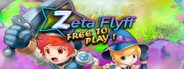 Zeta Flyff System Requirements