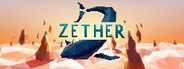 Zether System Requirements