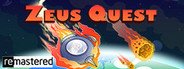 Zeus Quest Remastered System Requirements