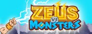 Zeus vs Monsters - Math Game for kids System Requirements