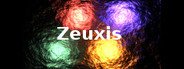 Zeuxis : procedural texture generator System Requirements