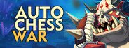 战棋争霸 AUTO CHESS WAR System Requirements