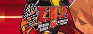 ZHP: Unlosing Ranger vs. Darkdeath Evilman System Requirements