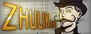 Zhulik.exe System Requirements