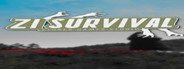 ZI Survival System Requirements