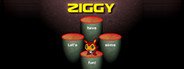 Ziggy System Requirements