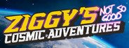 Ziggy's Cosmic Adventures System Requirements