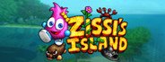 Zissi's Island System Requirements