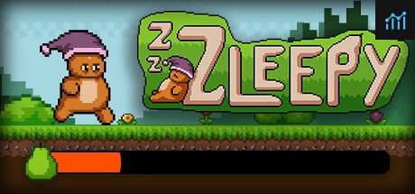 Can I Run Zleepy?