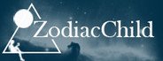 ZodiacChild System Requirements