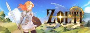 Zoeti System Requirements