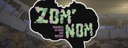 Zom Nom System Requirements