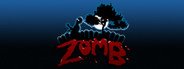 ZomB System Requirements