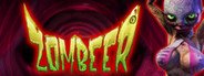 Zombeer System Requirements