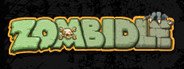 Zombidle : REMONSTERED System Requirements