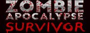 Zombie Apocalypse Survivor System Requirements