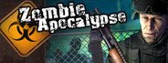 Zombie Apocalypse System Requirements